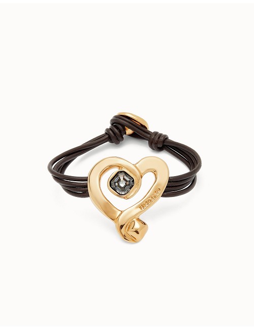 Pulsera Ser Expresiva
