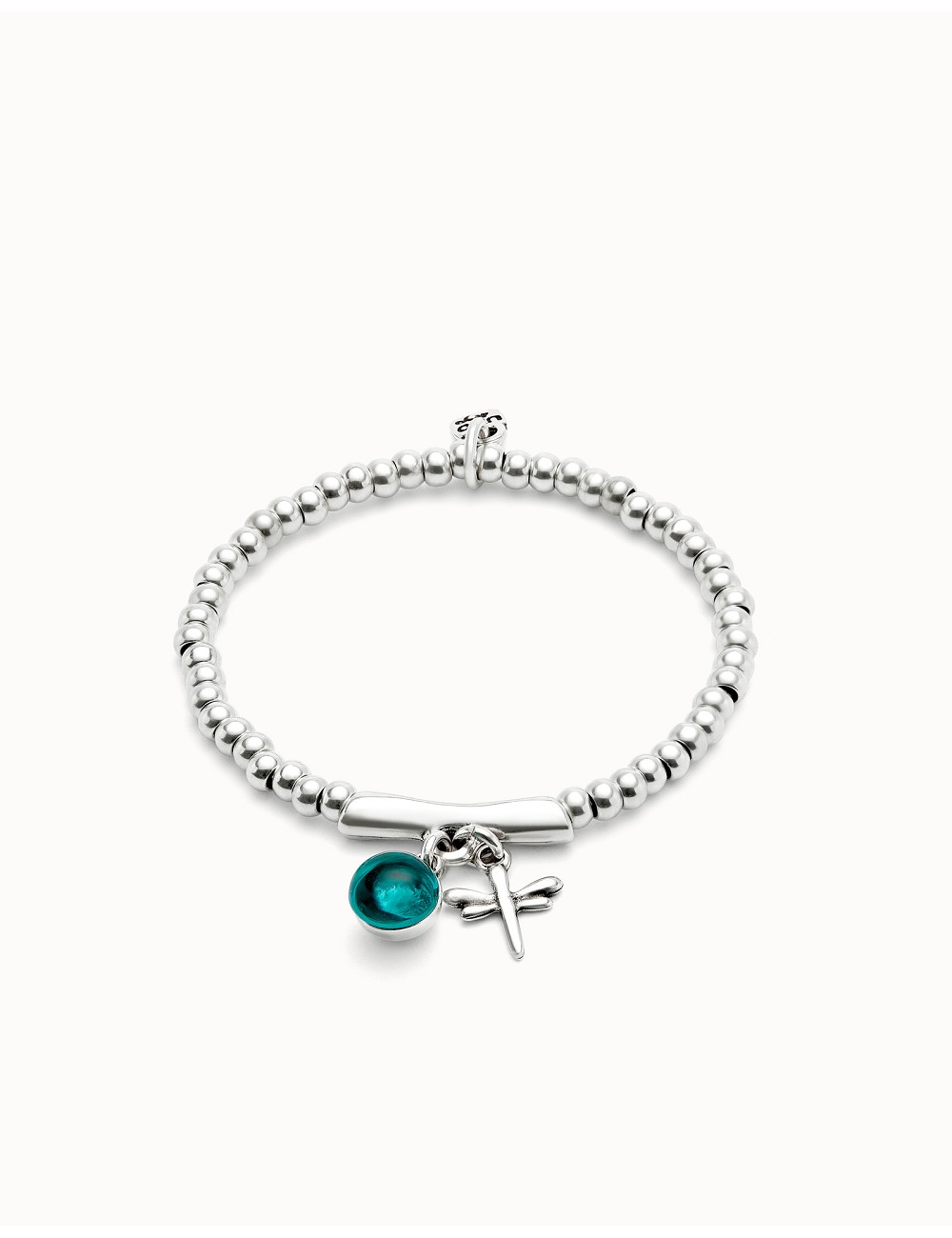 Pulsera Ser Fascinante