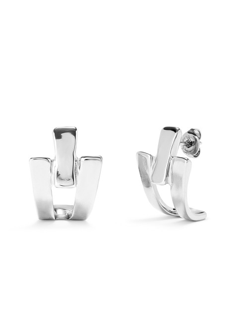 Pendientes Ser Original