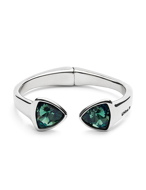 Pulsera Rigida Ser Camaleonica