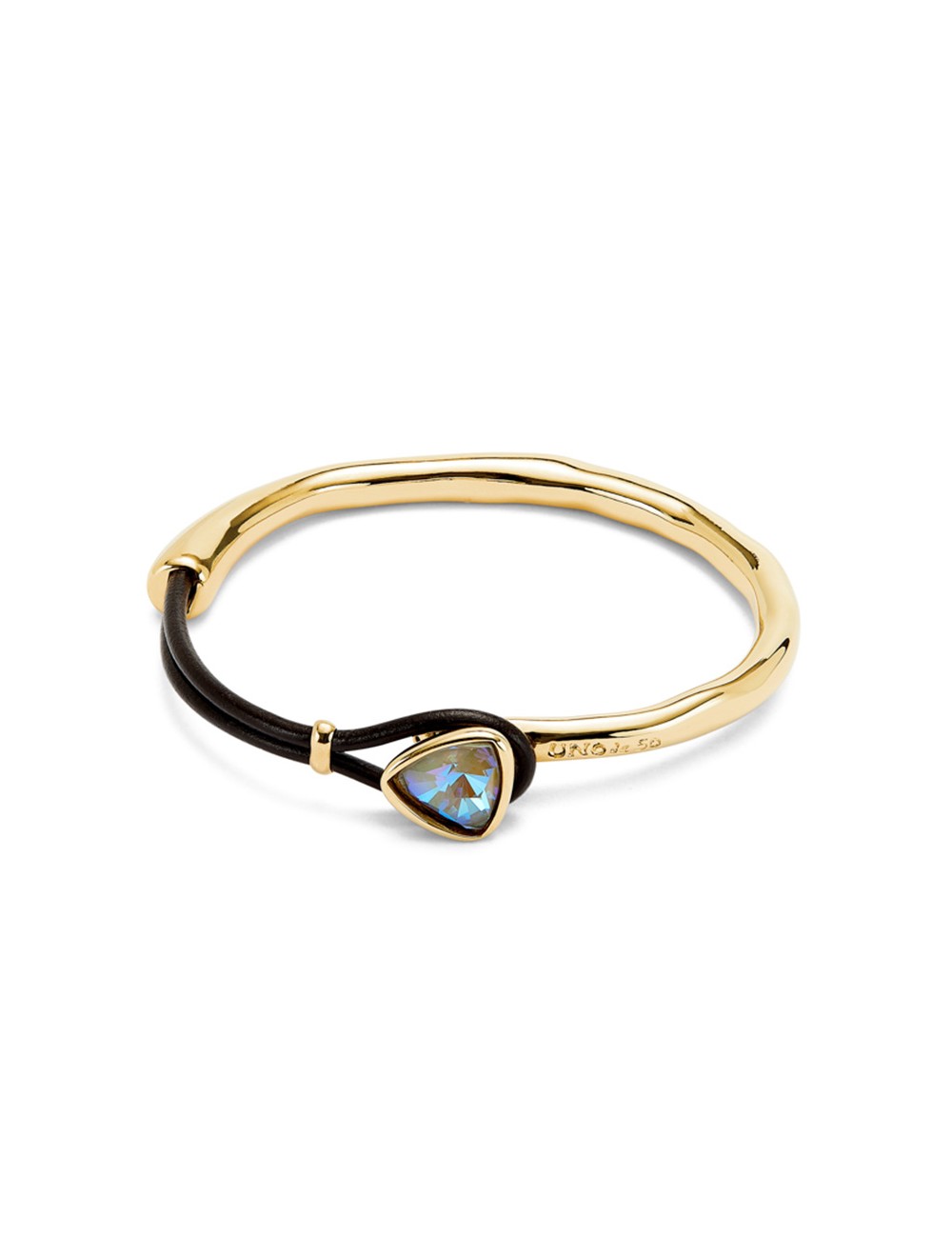 Pulsera Ser Camaleonica