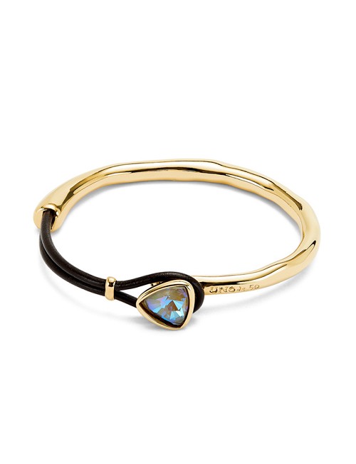 Pulsera Ser Camaleonica
