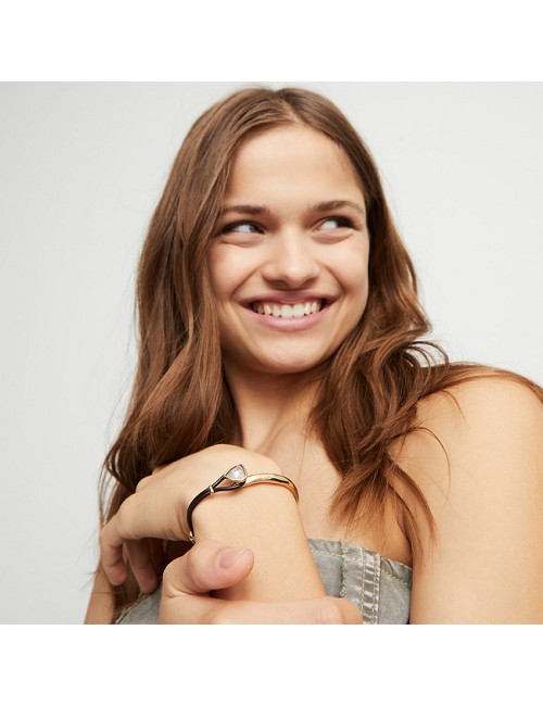 Pulsera Ser Camaleonica