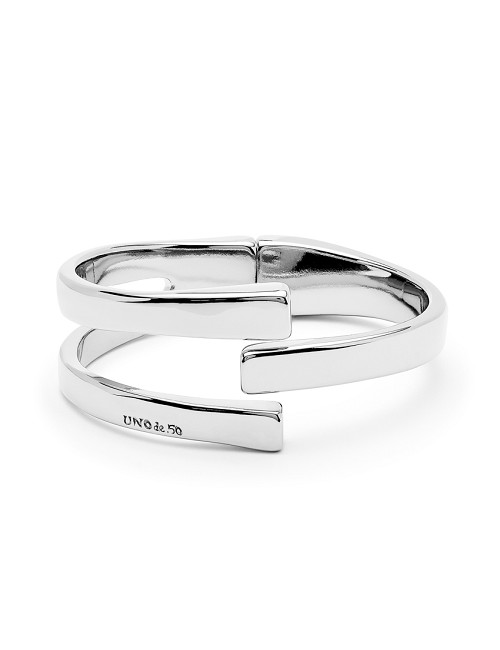 Pulsera Ser Original