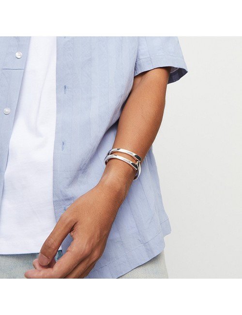 Pulsera Ser Original