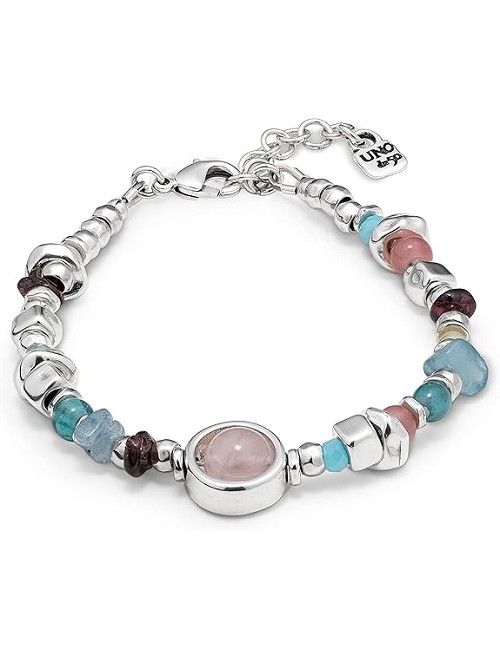 Pulsera Energía +