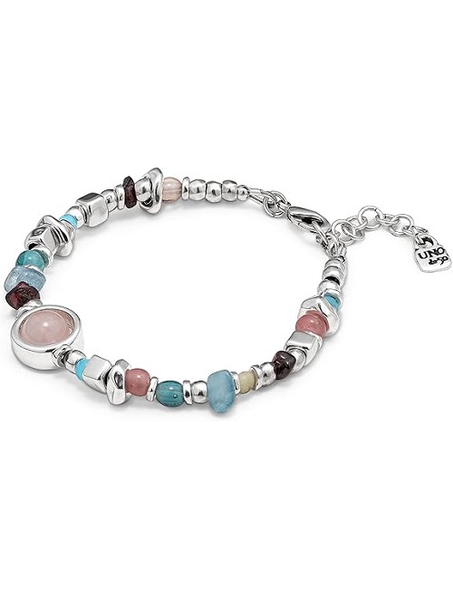 Pulsera Energía +