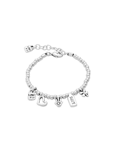 Pulsera Give Me 5