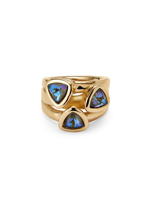 Anillo Ser Camaleonica