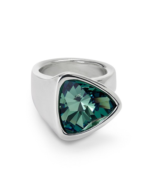 Anillo Ser Camaleonica