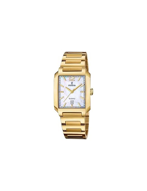 Festina Sra Ace Esf Nacar