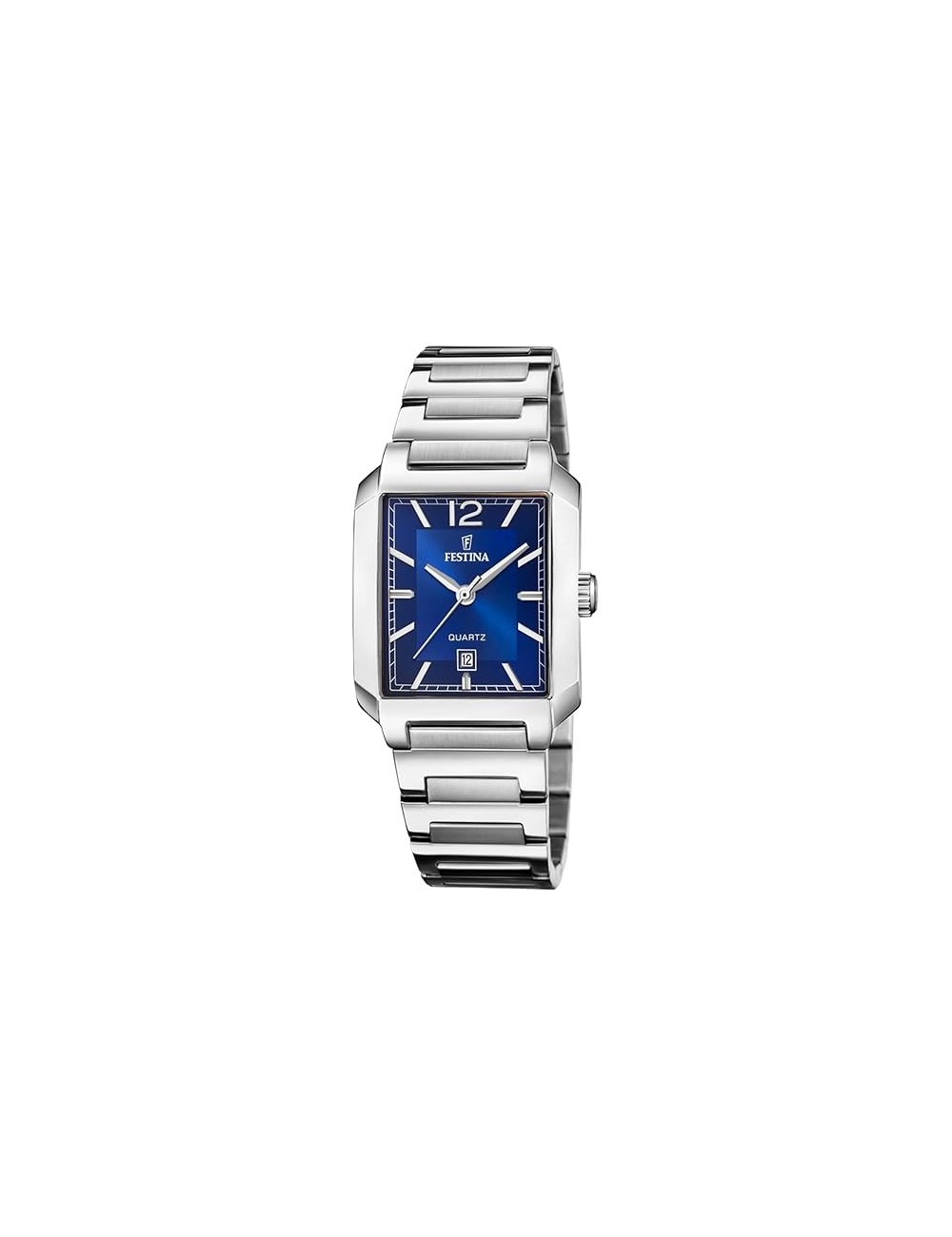 Festina Sra Esf Azul