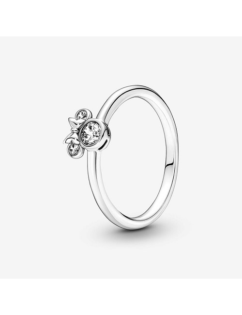 Disney Minnie Mouse Sterling