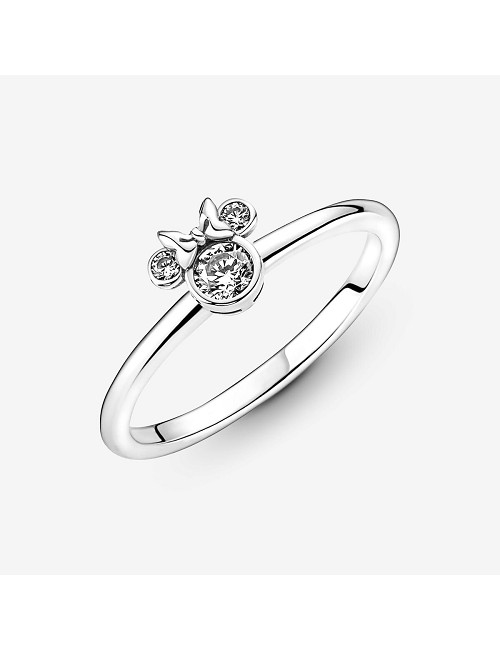 Disney Minnie Mouse Sterling