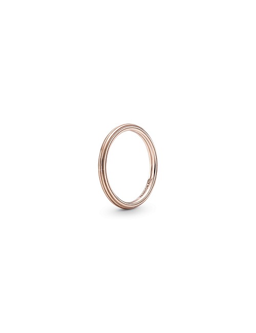 Anillo Pandora Me