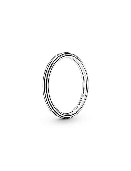 Anillo Línea Pandora Me