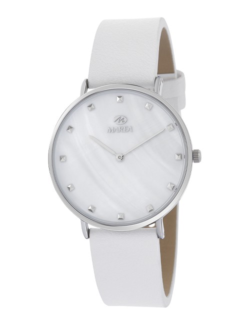Reloj Marea Señora