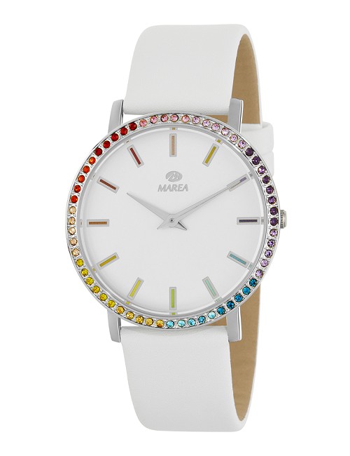 Reloj Marea Señora