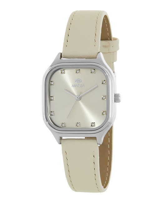 Reloj Marea Señora