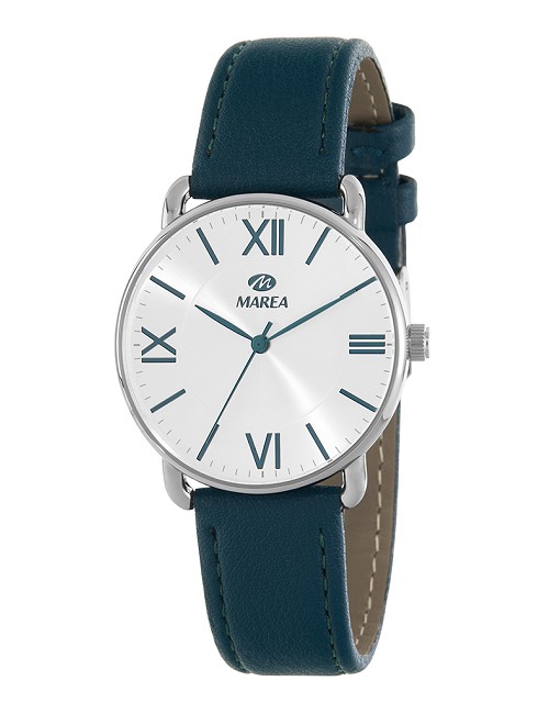 Reloj Marea Señora