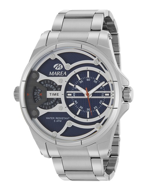 Reloj Marea Caballero