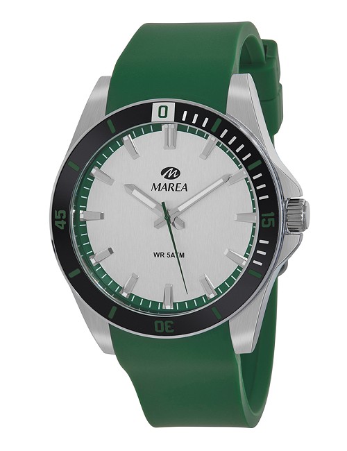 Reloj Marea Caballero