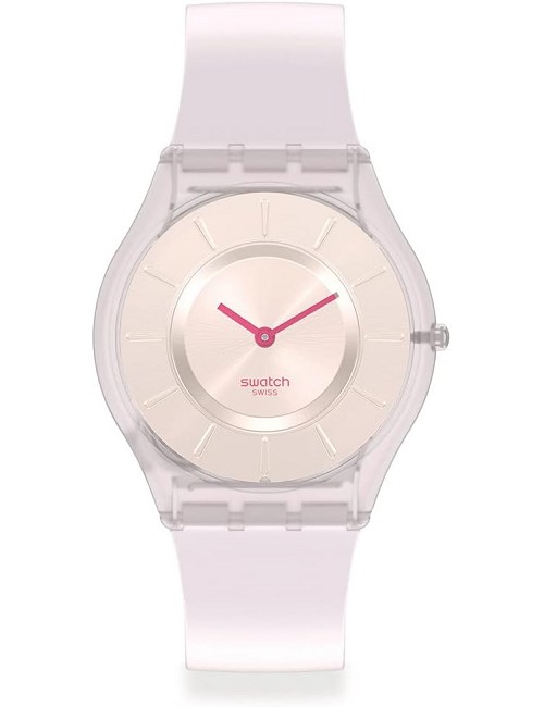 Ss08V101-S14