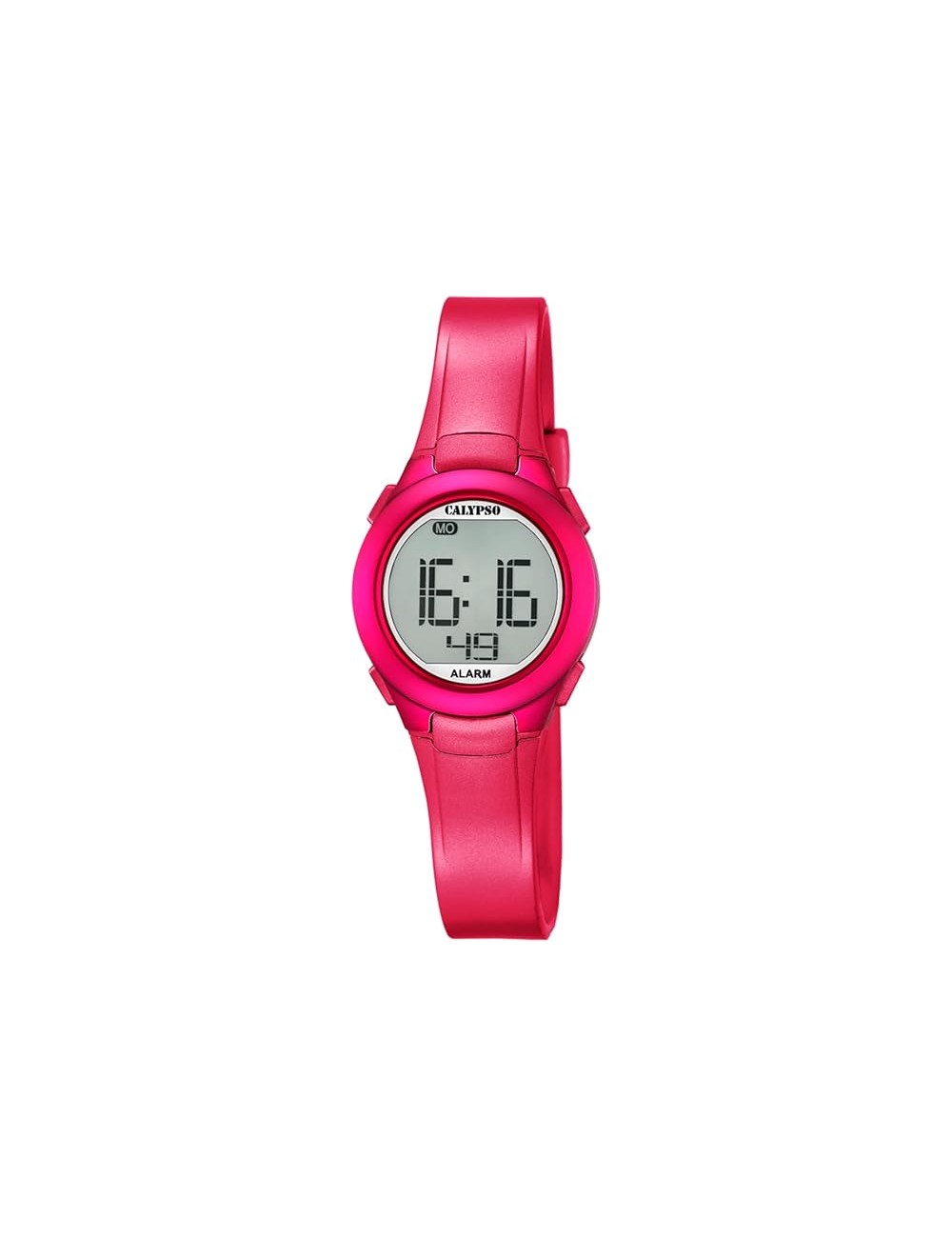 CALYPSO DIGITAL CRUSH K5677/4