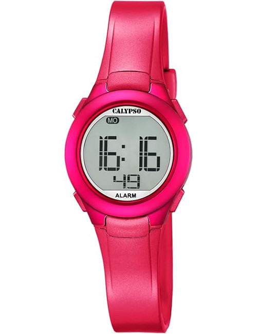 CALYPSO DIGITAL CRUSH K5677/4