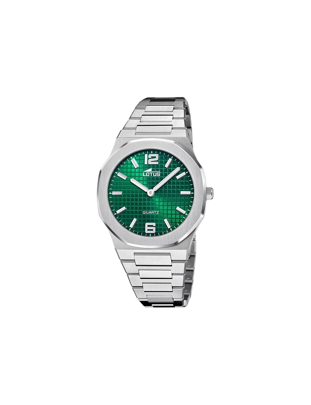 Lotus Cab. Ace. Esf. Verde