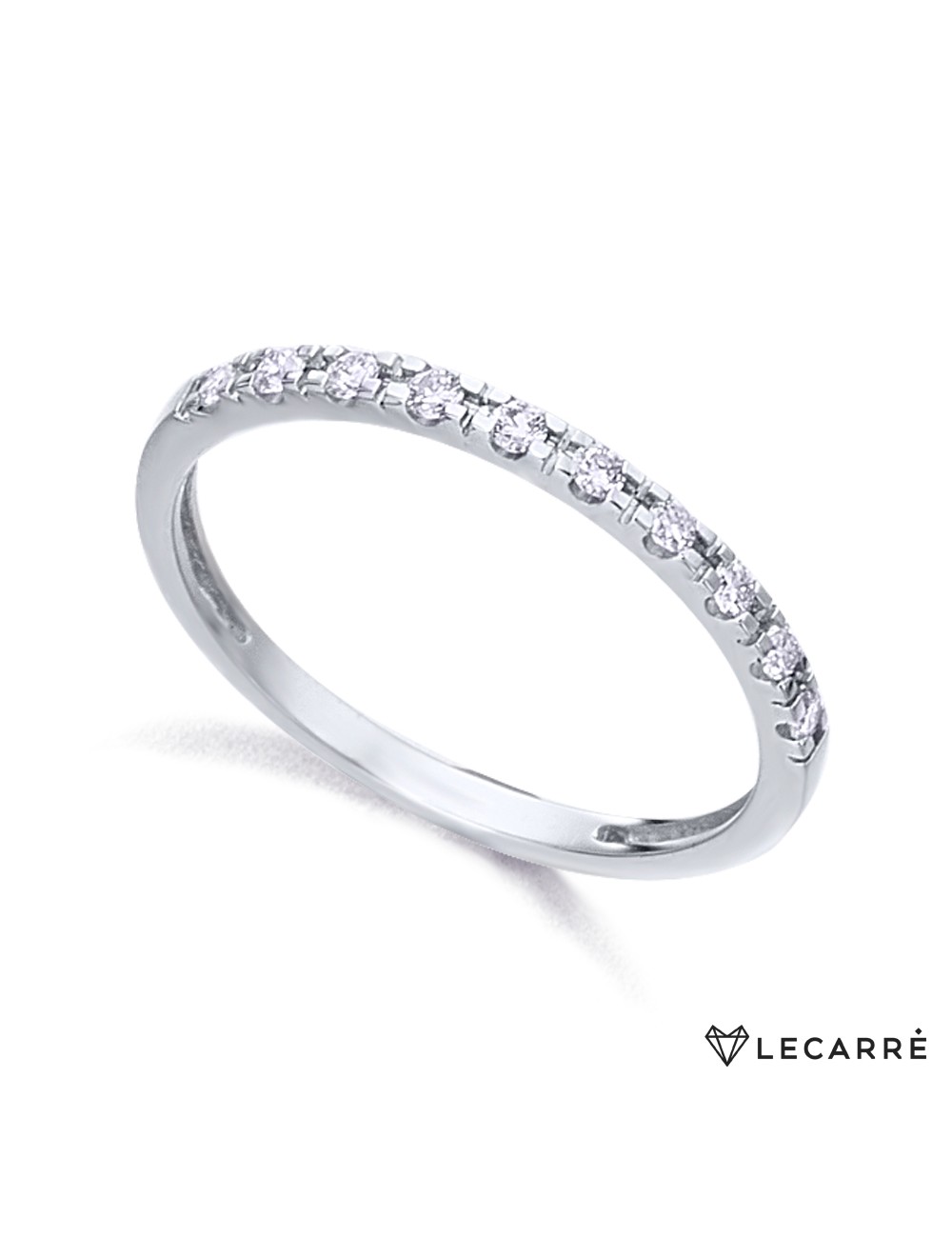 Media Alianza O. Blanco Brill 0. 15