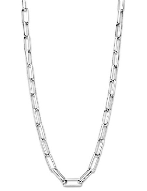 Lotus Style Collar Sra. Ace.