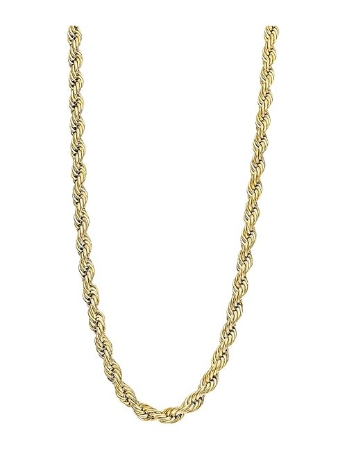 Lotus Style Collar Cab. Cha.