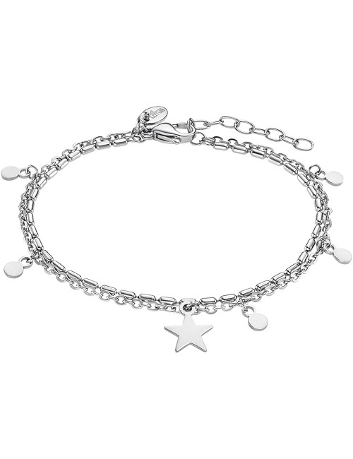 Lotus Style Pulsera Sra. Ace.