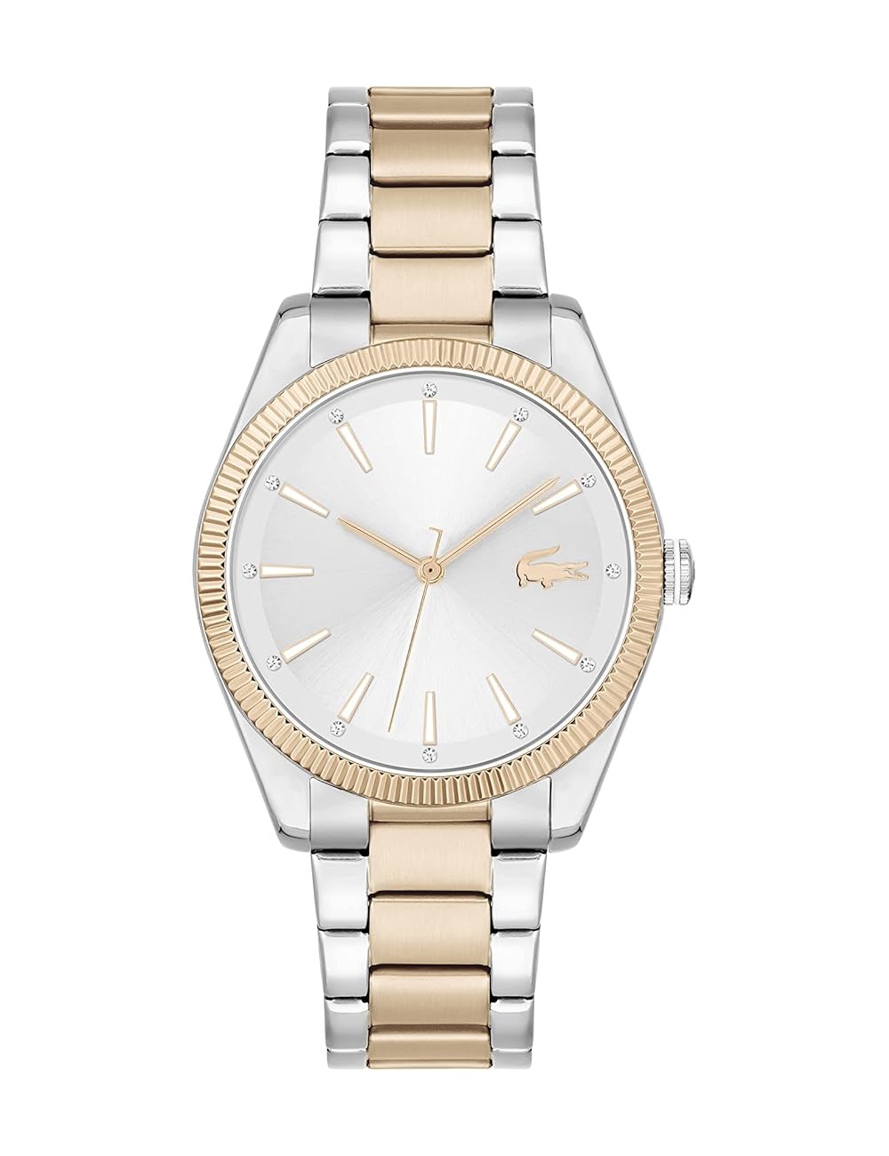 Reloj Lacoste 2001241 Capucine