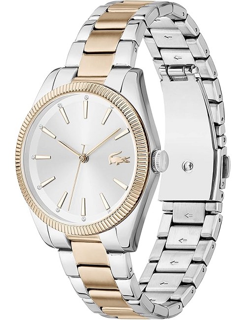 Reloj Lacoste 2001241 Capucine