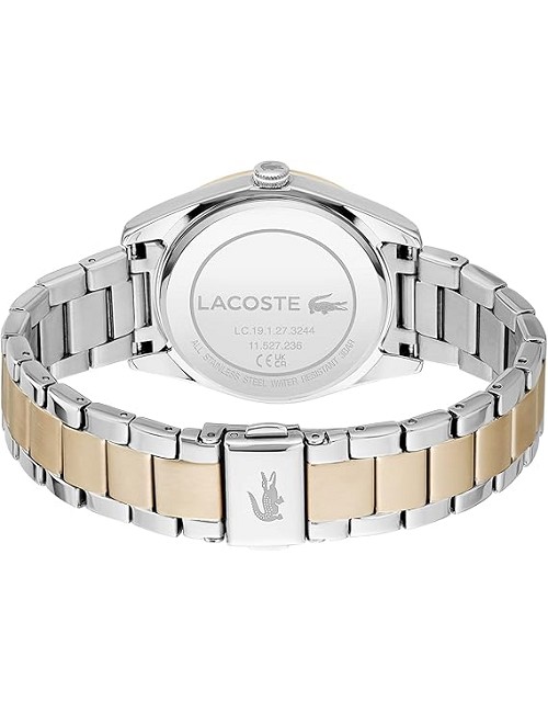 Reloj Lacoste 2001241 Capucine