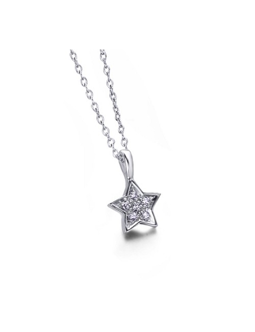 Cad+Colg Estrella Btes 0. 02 Ktes