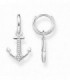 PENDIENTES THOMAS SABO ANCLA