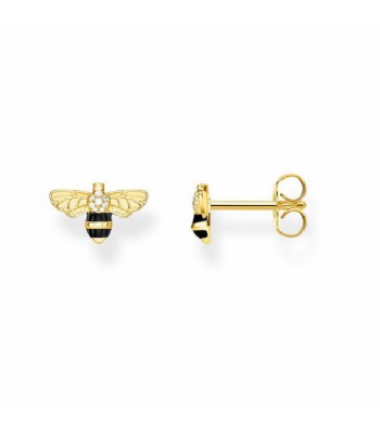 PENDIENTES THOMAS SABO ABEJA