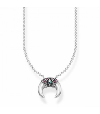 CADENA THOMAS SABO COLMILLO DE TIGRE