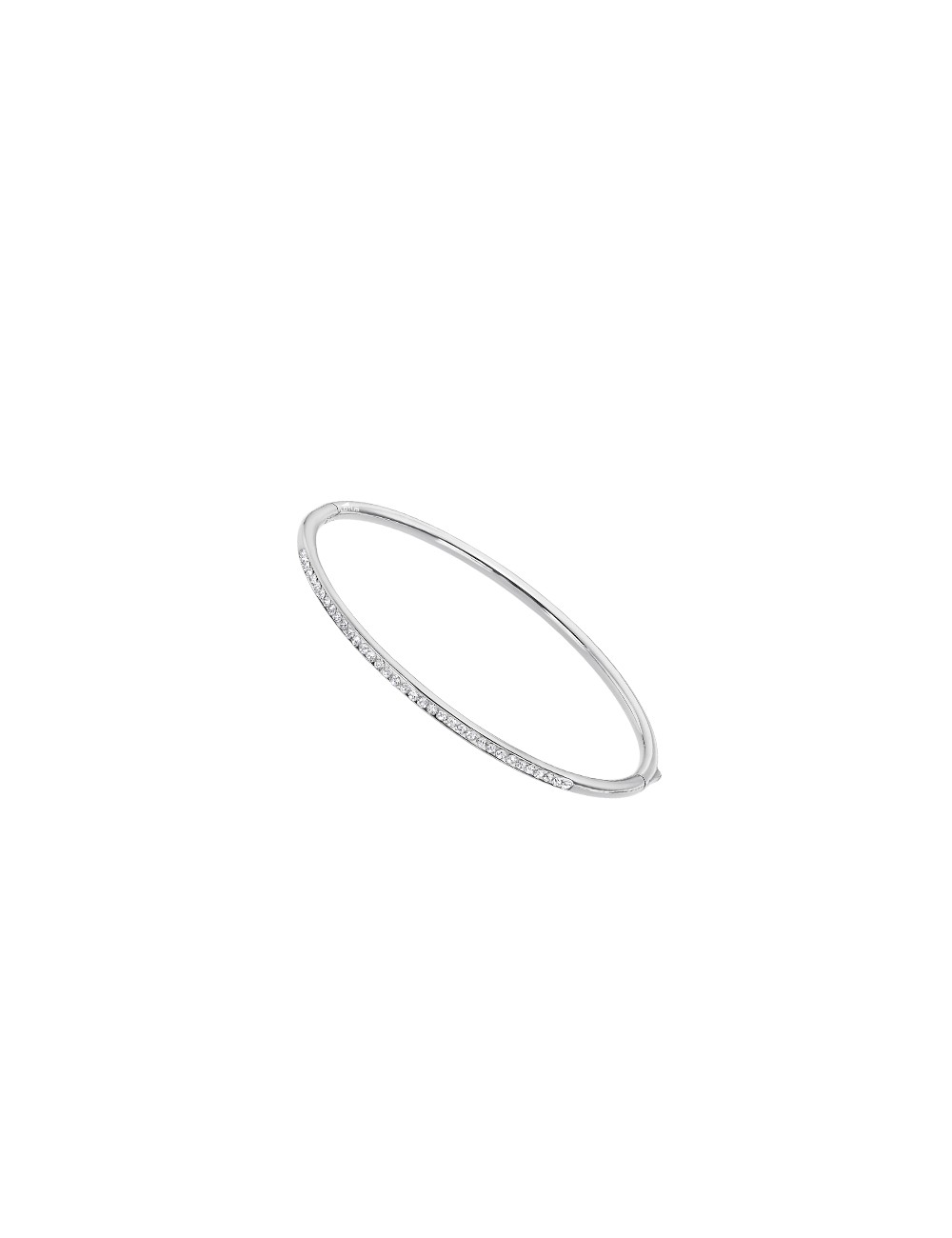 Lotus Style Pulsera Sra. Ace.