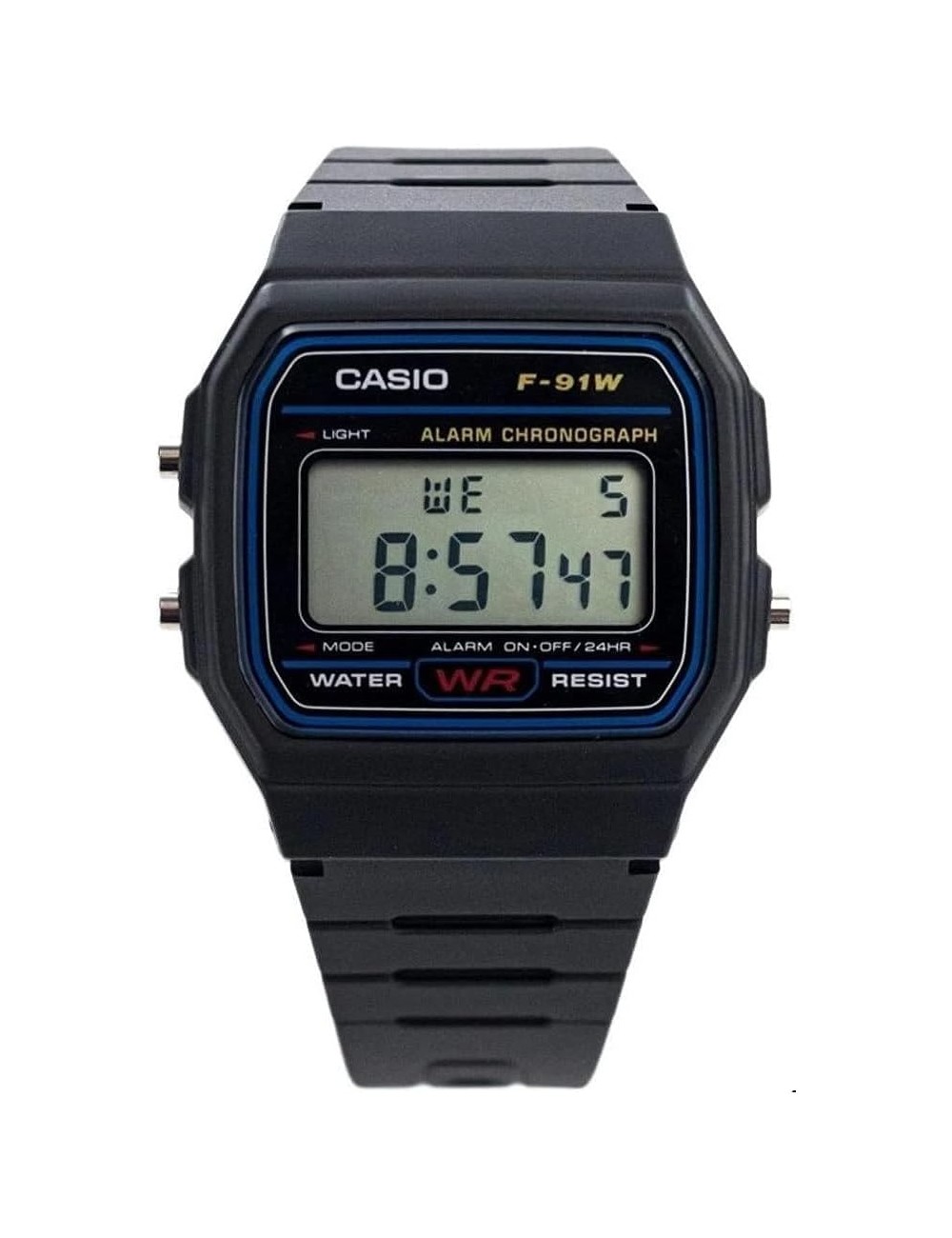 Casio Clasic