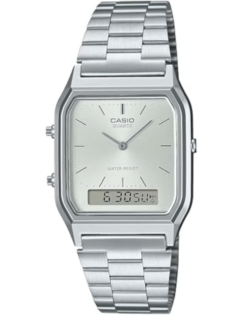 Casio Vintage