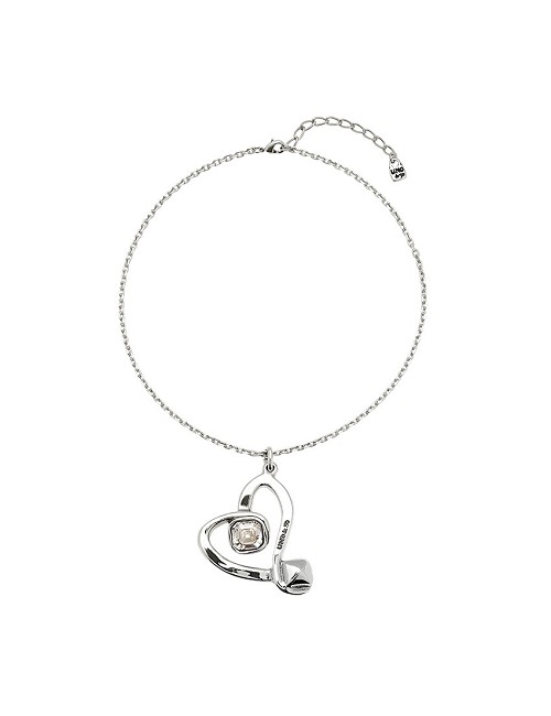 Collar Ser Expresiva Exc