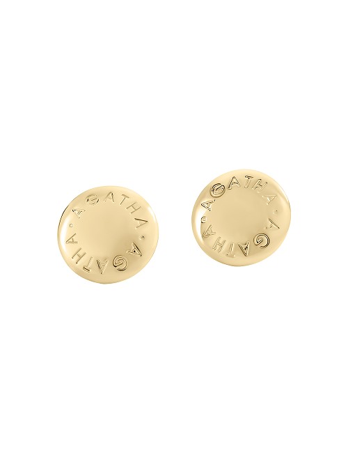 Ear4Royal - Pendientes