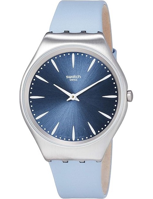 Swatch Skindream