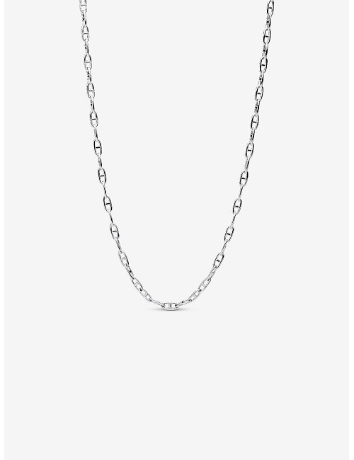 Collar Ancla