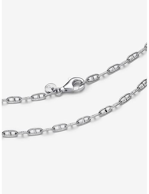 Collar Ancla