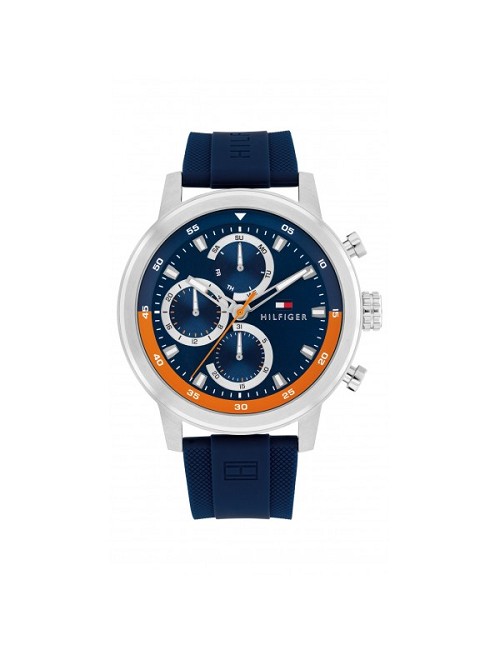 Tommy Hilfiger Rocky 1792177